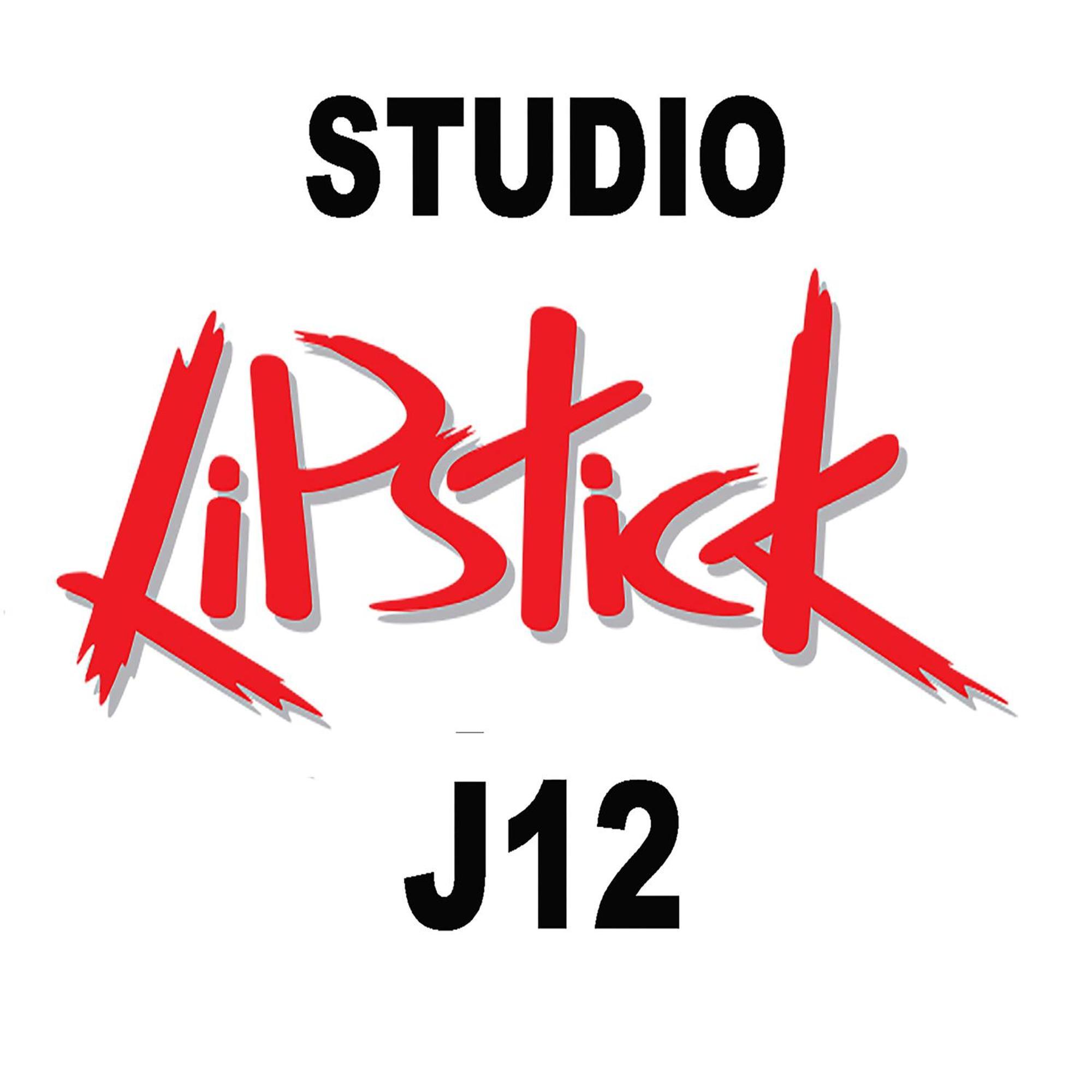 Studio Lipstick Saly Portudal Eksteriør bilde